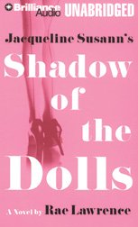 Jacqueline Susann's Shadow of the Dolls